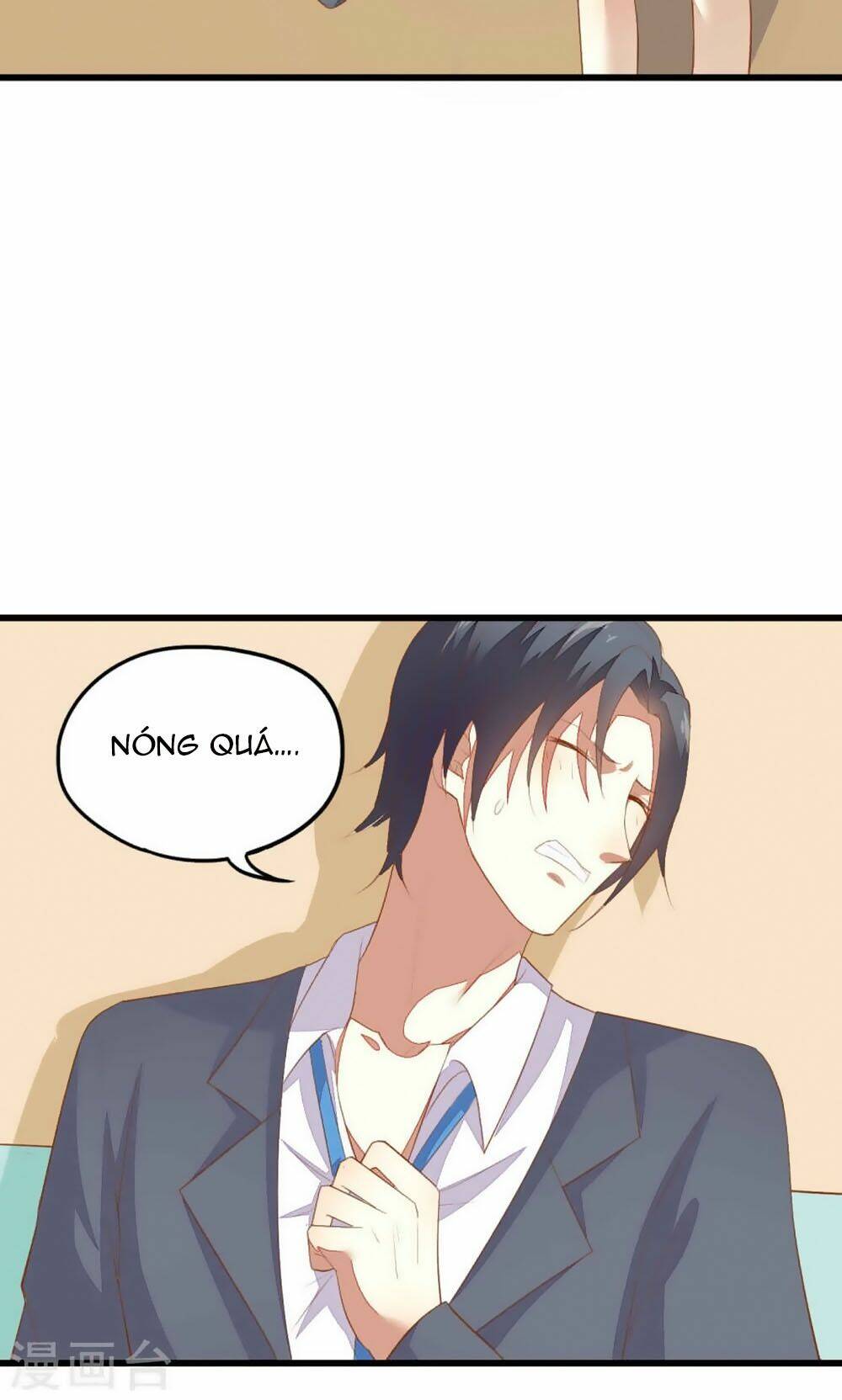 nguyệt dạ hương vi lai chapter 43 6