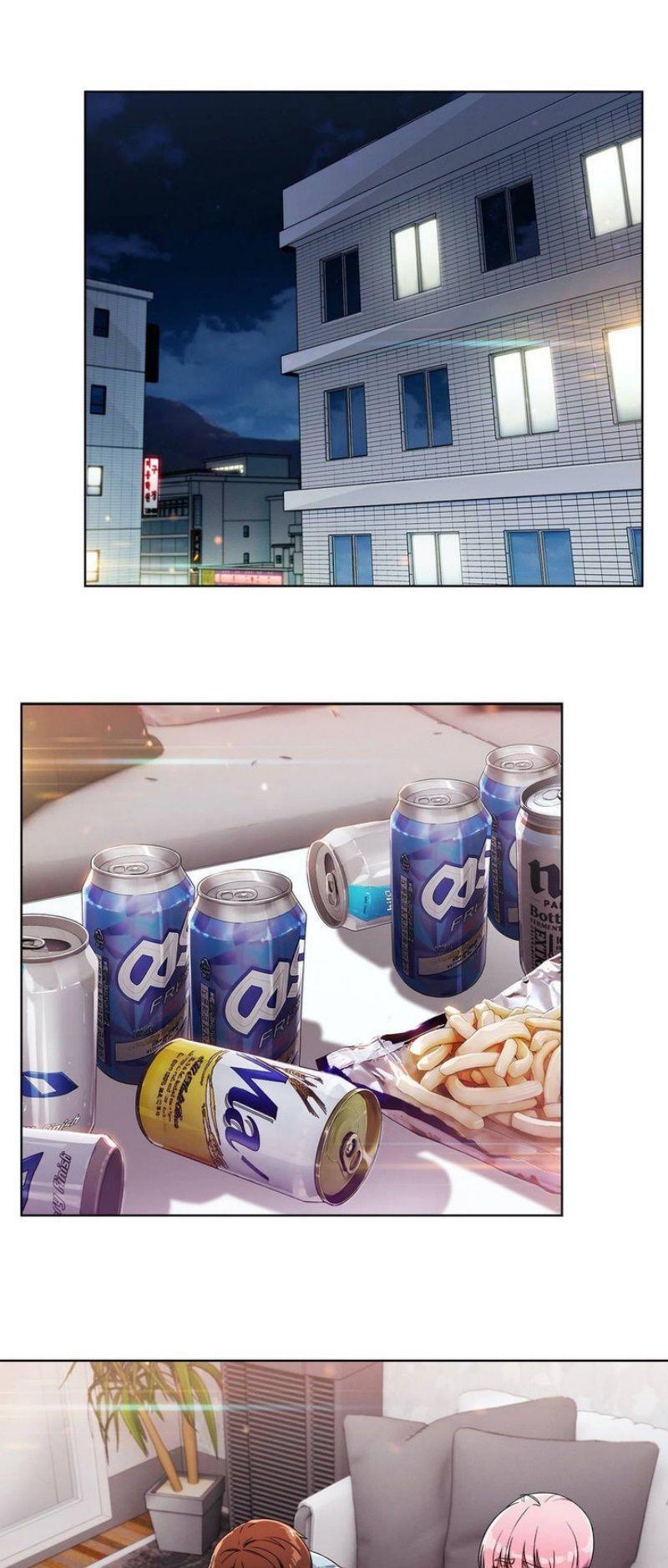 stand up guy chapter 2 52