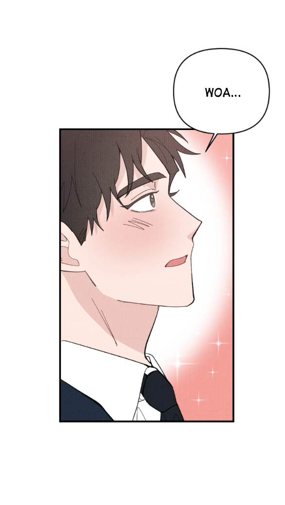 [18+] cuộc hôn nhân chính trị chapter 8.1 3