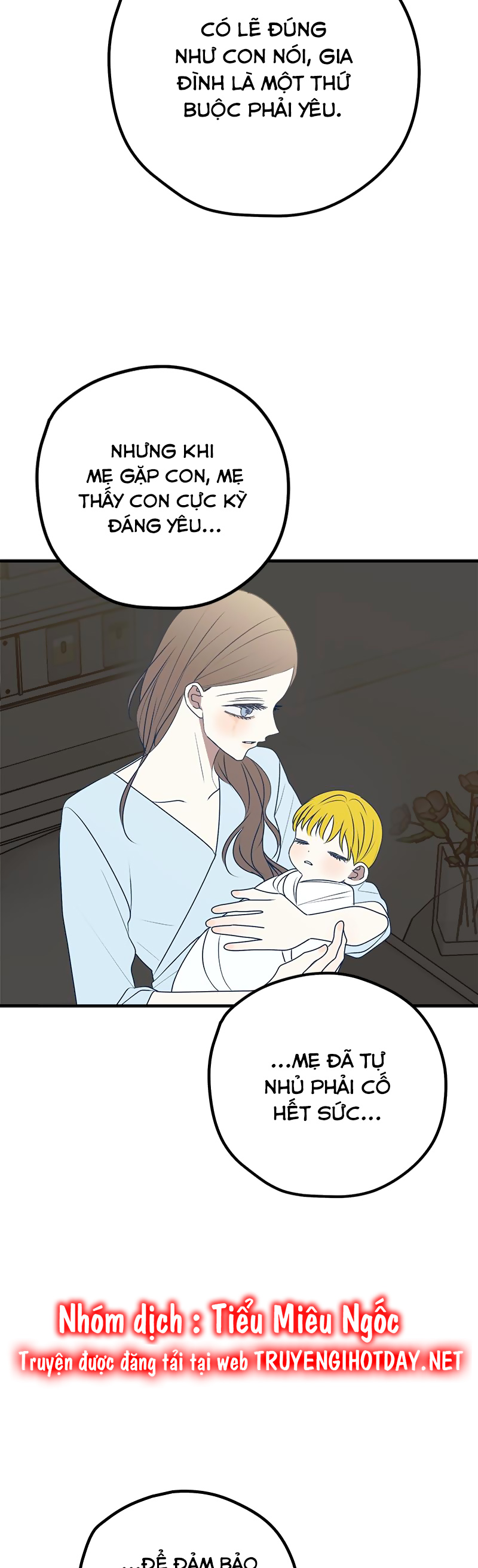 như nhau thôi mà chapter 95 35