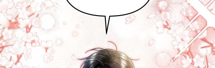 cơn mưa mật ngọt chapter 21 52