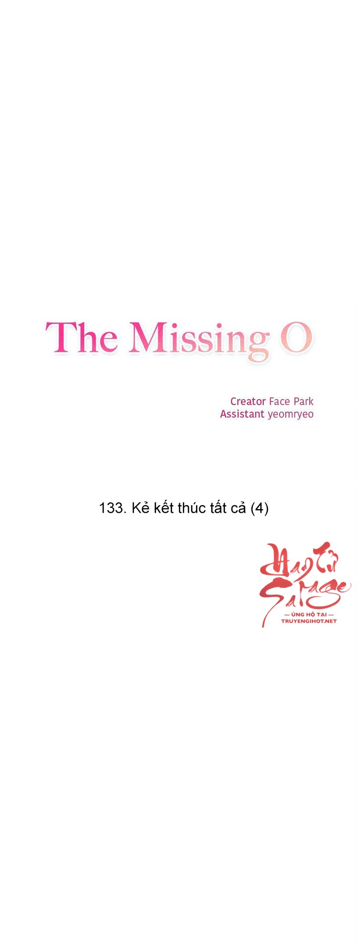 mảnh ghép o bị khuyết chapter 143 5