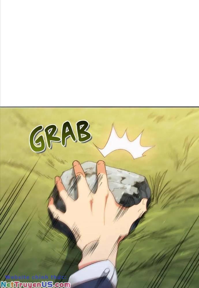 tử linh sư thiên tài của học viện chapter 18 17