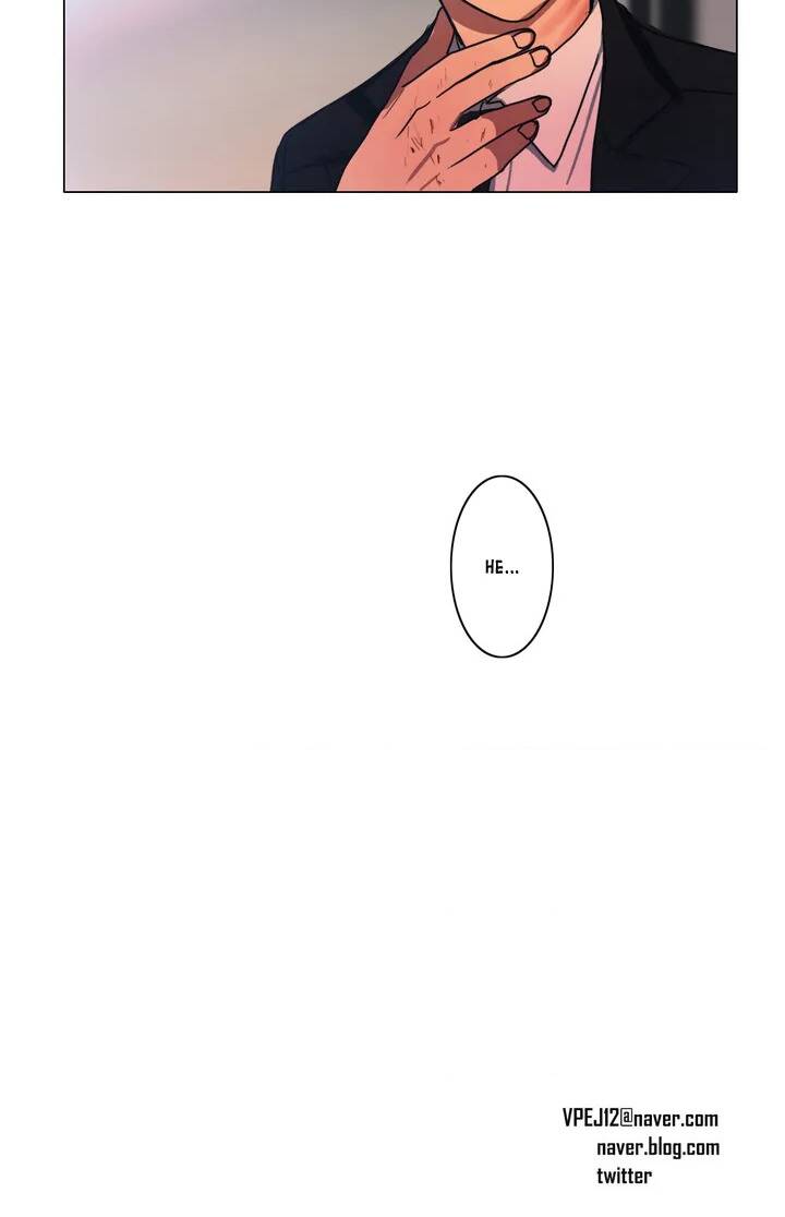 giải thoát chapter 33 73