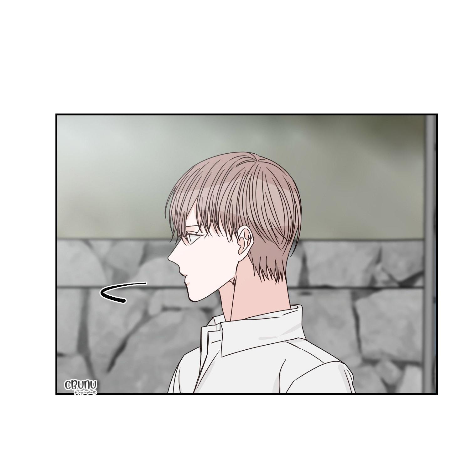 điểm dừng chân cuối cùng chapter 50 67