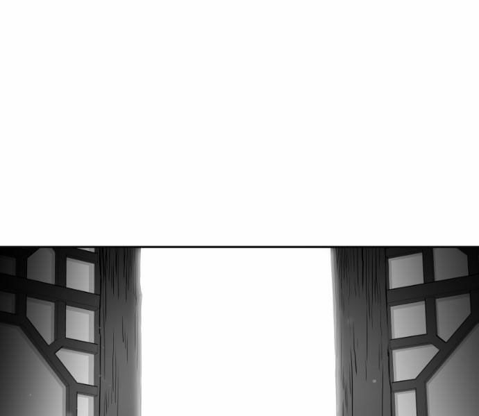 Sát Thủ Anh Vũ Chapter 61 53