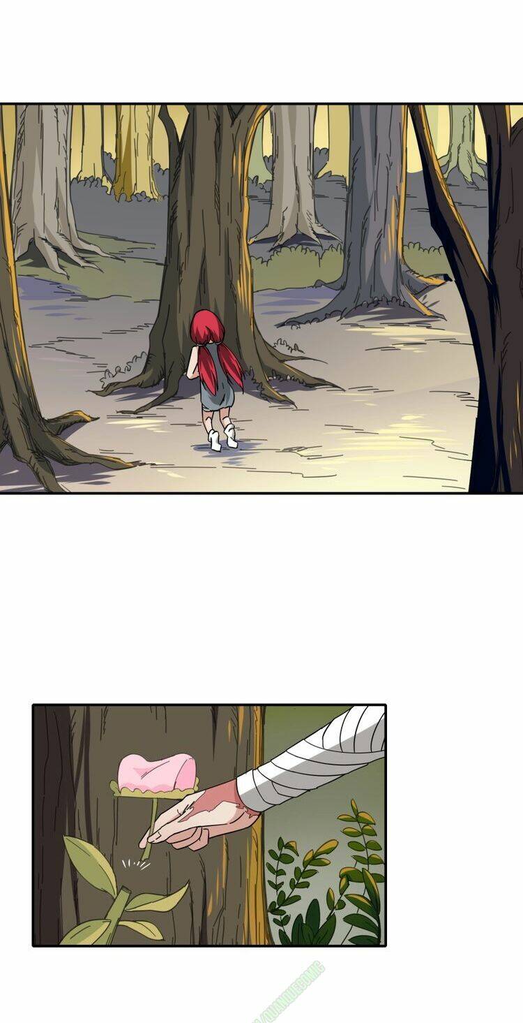 ta luyện giả kim trong thời đại tu tiên chapter 57 7