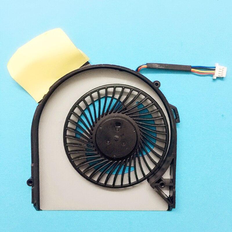 New laptop CPU cooling fan Cooler radiator Notebook for Acer Aspire V5-531 V5-531G V5-571 V5-571G V5-471 V5-471G V5-431 SERIES