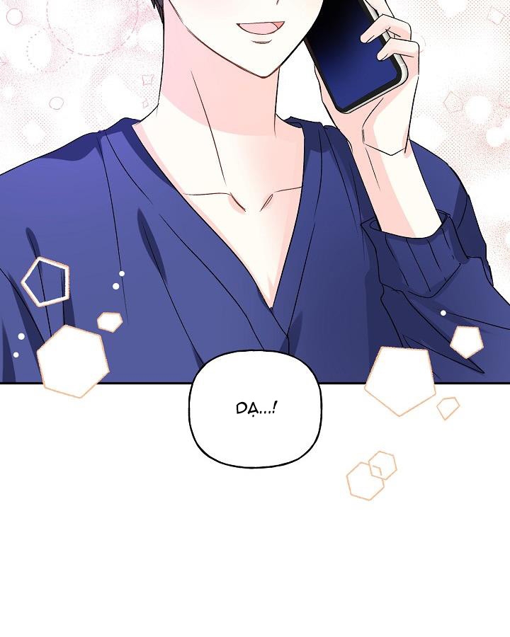 xác suất tình yêu chapter 32 119