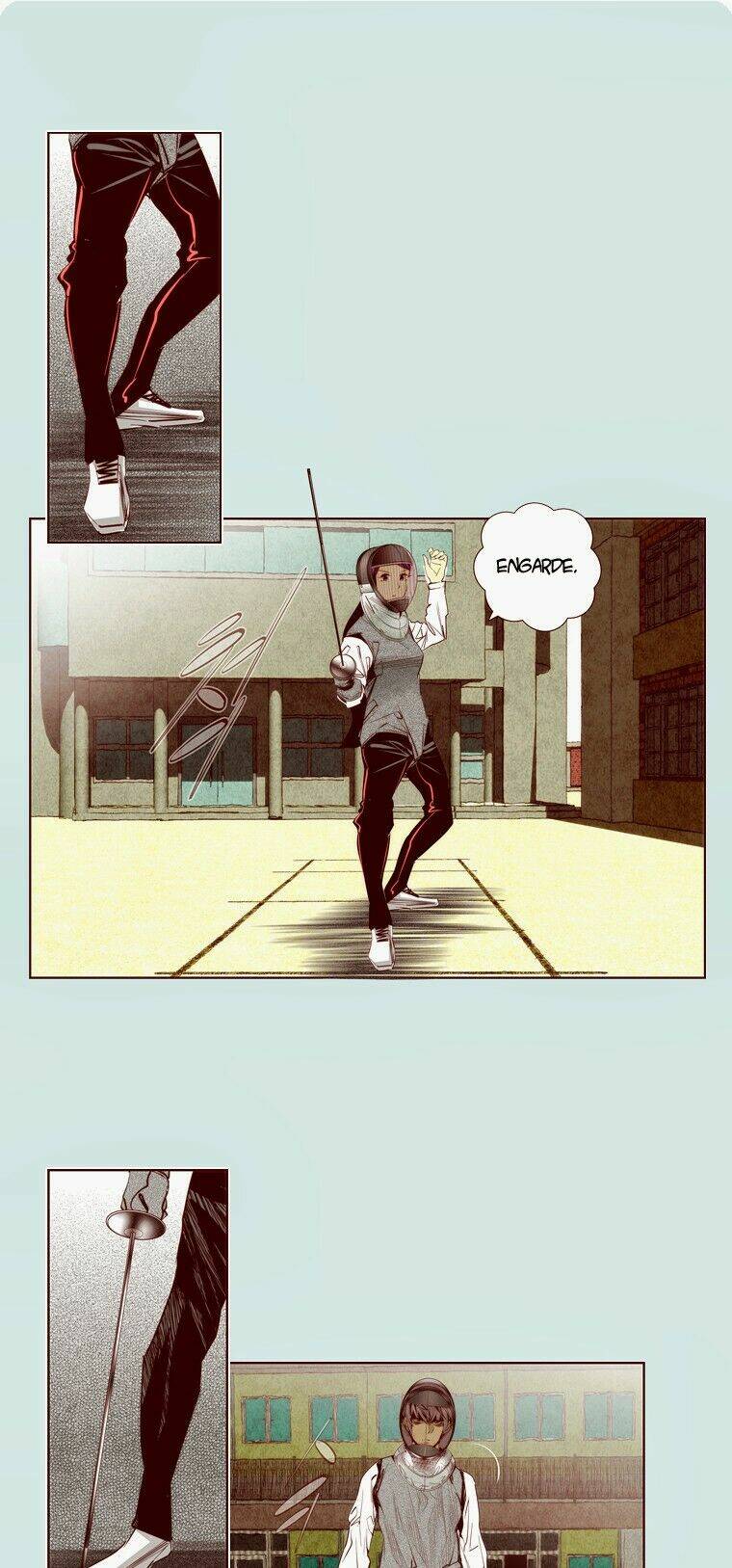 attaque chapter 26 2