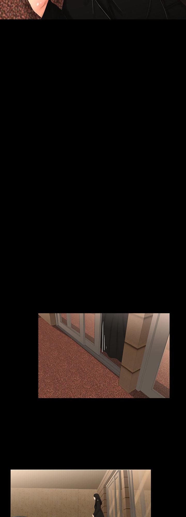 chú và cháu chapter 3 34