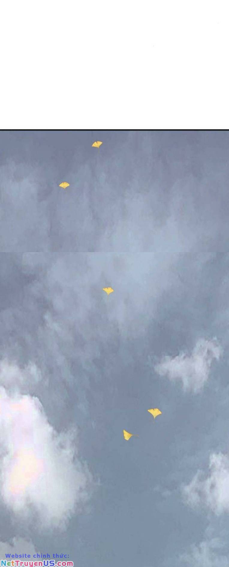 Weak Hero chapter 267 230