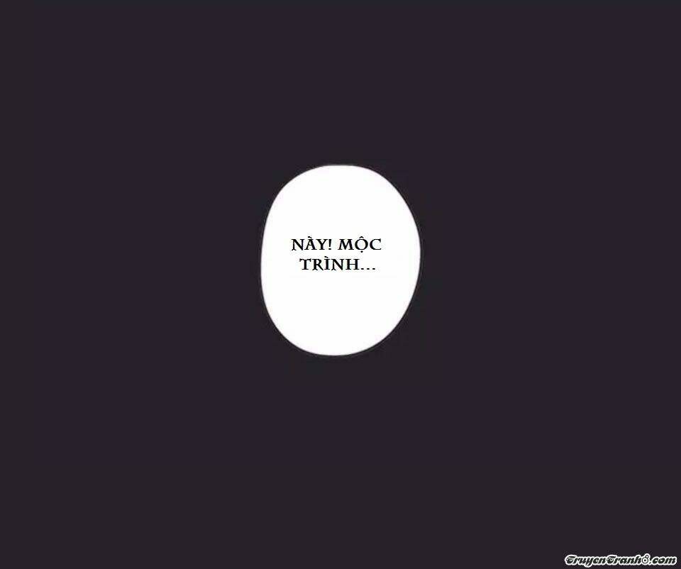 xin chào! dân nữ chapter 5 9