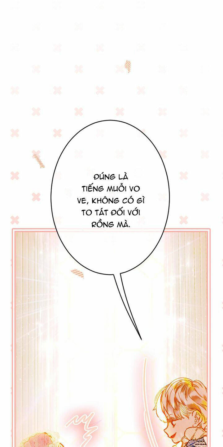 mẹ tôi lại kết hôn lần nữa chapter 40 18