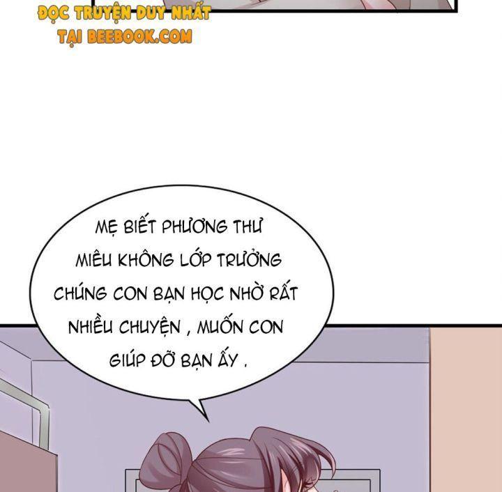 chiếc bật lửa và váy công chúa (b) chapter 37 32