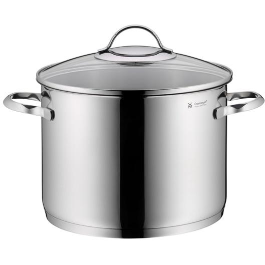 Nồi WMF provence plus stockpot size 24cm, 0723246380- hàng chính hãng