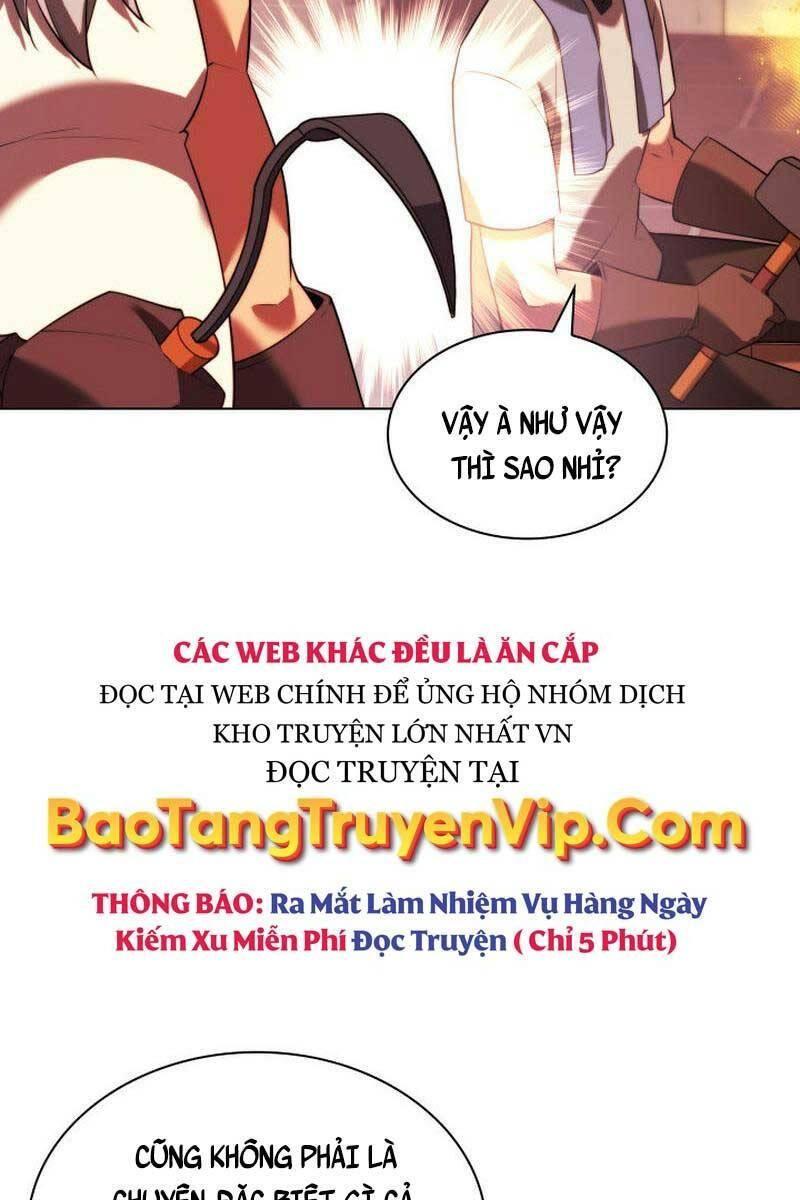 vượt qua giới hạn chapter 172 92