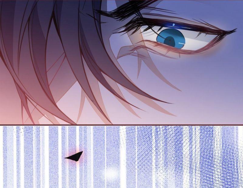 [15+] xuyên đến thế giới nào cũng là hắc liên hoa của anh chapter 2 66