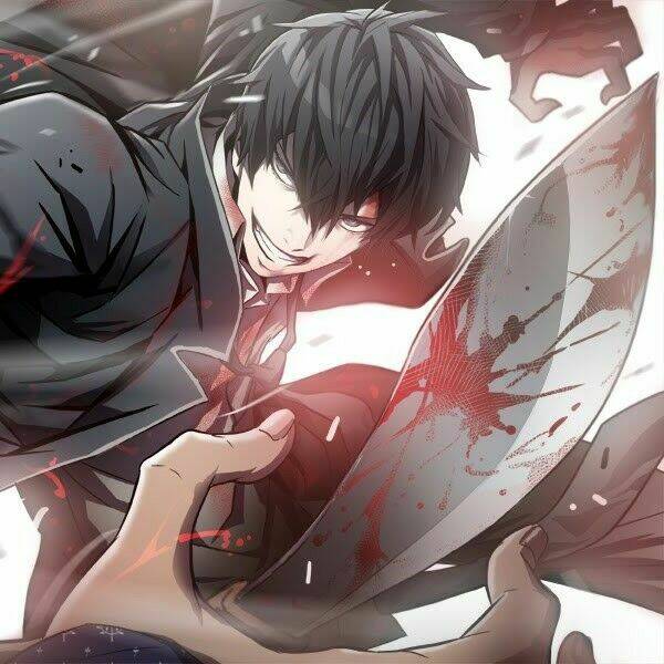 kẻ bị ruồng bỏ chapter 52 2