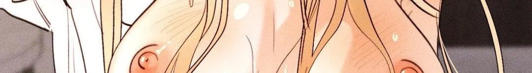 [18+] người đàn ông làm tình với quỷ chapter 8.2 139