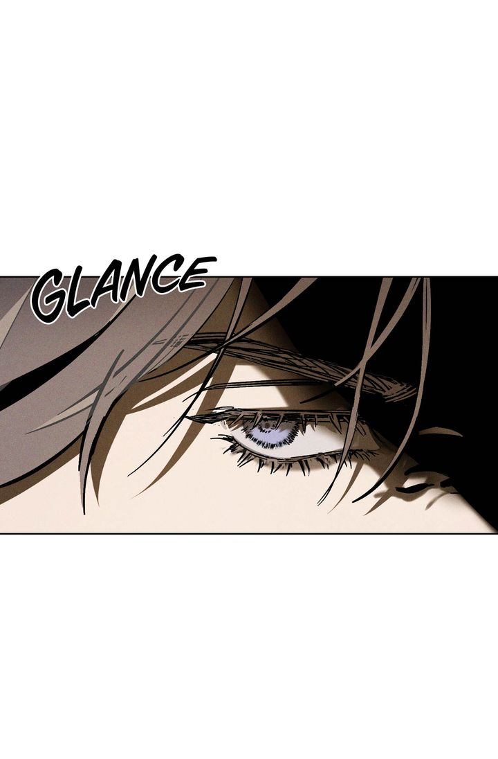 Rơi Vào Nguy Hiểm chapter 3.2 - Trang 2