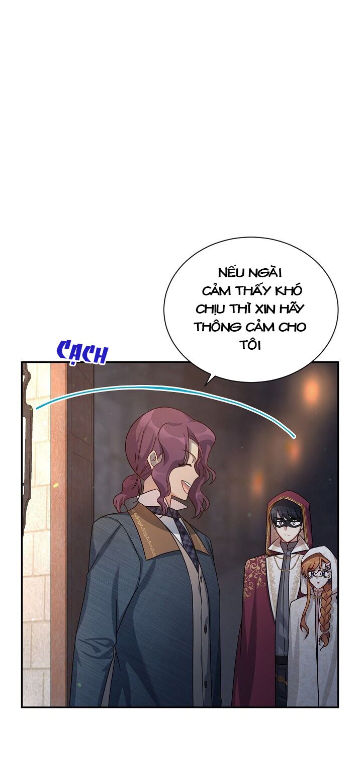 nữ công tước với tâm hồn trống rỗng chapter 35 57