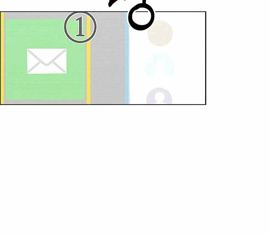 Người Đàn Ông Thực Thụ chapter 113.1 30