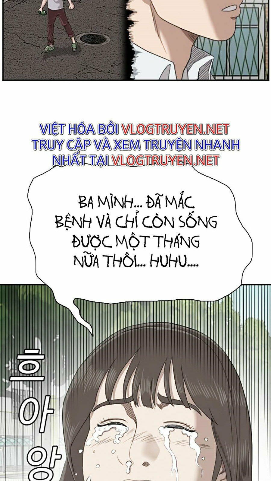 người xấu chapter 52 57
