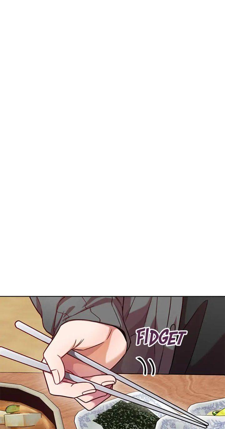 tôi không thèm kết hôn với anh đâu! chapter 6 36