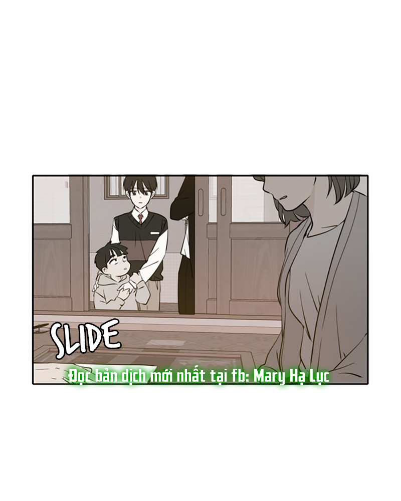 hẹn gặp anh ở kiếp thứ 19 chapter 40 123