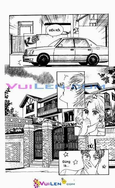 hoa người chapter 6 10