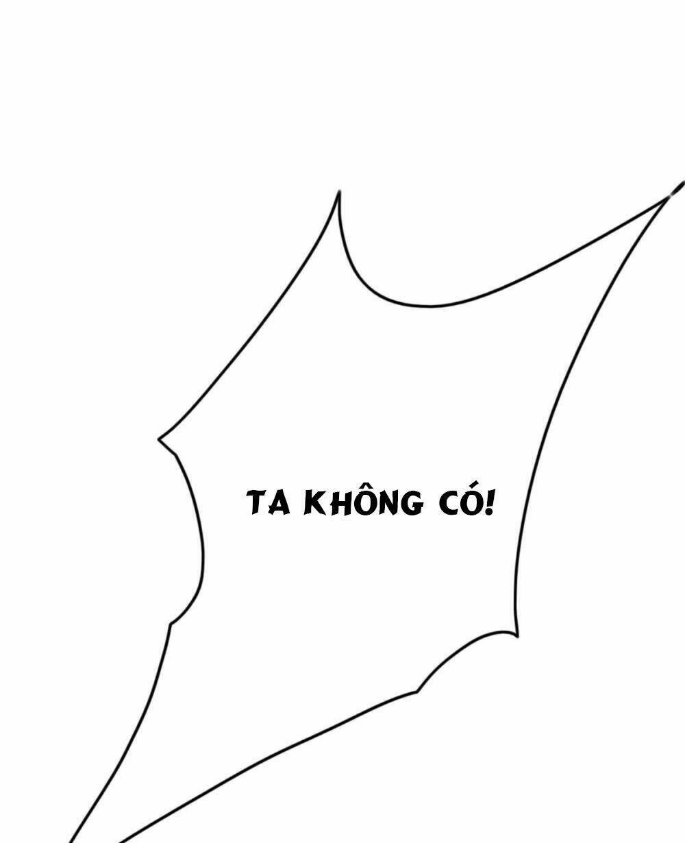 hành trình thịnh sủng chi cẩm tú chapter 44 28