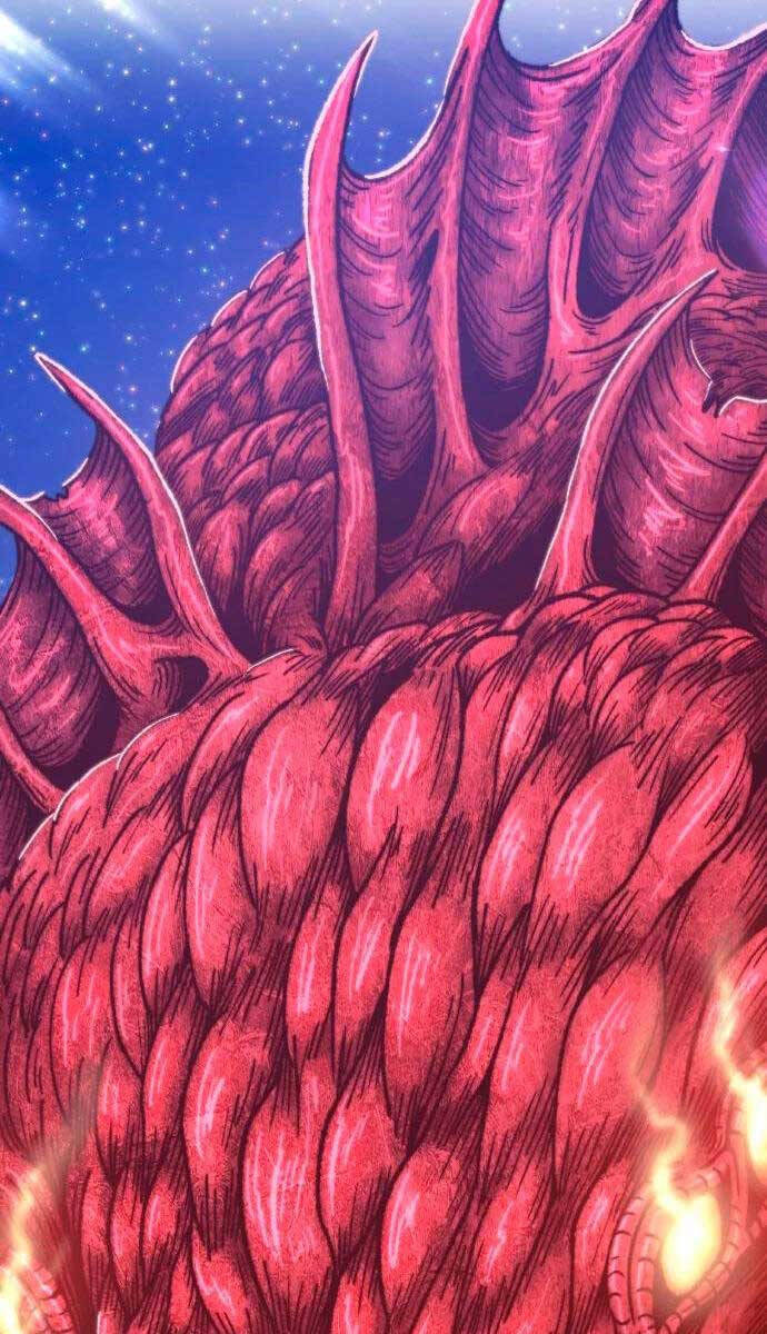 Gậy Gỗ Cấp 99+ chapter 59.6 84