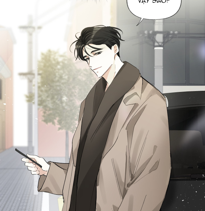 thế giới khi không còn em chapter 3 40