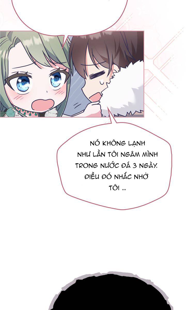 sau khi rời bỏ anh chapter 16 11