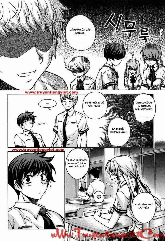 unbalance x unbalance chapter 48 11