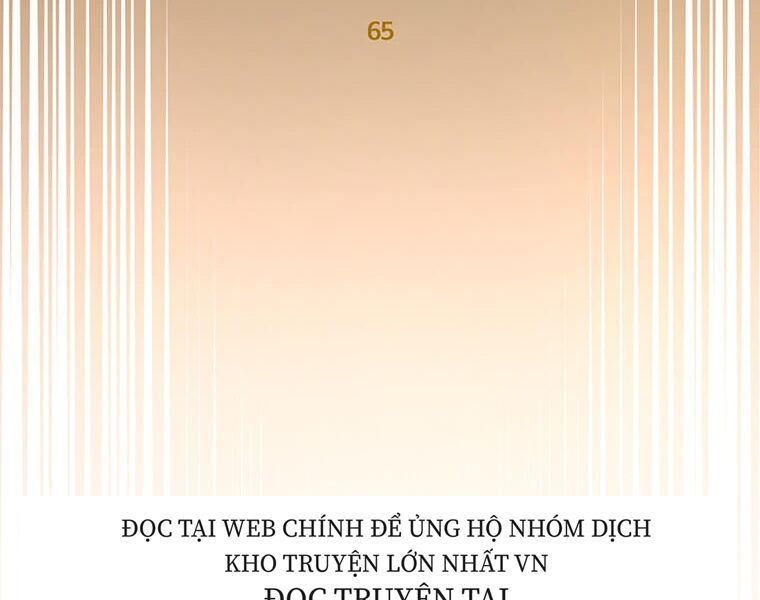 Anh Hùng Mạnh Nhất Trở Lại chapter 65 48