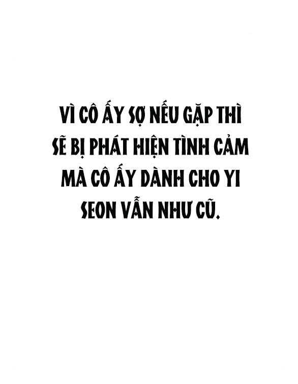 Thuyết Tình Yêu Ích Kỷ chapter 4.1 60