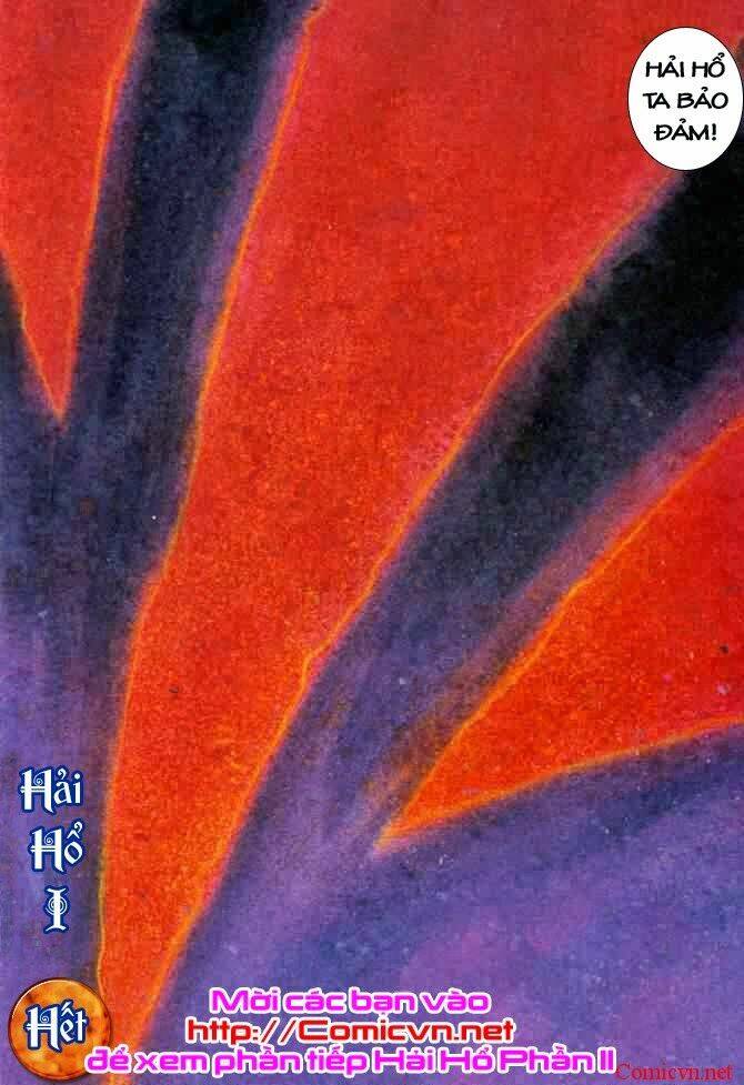 hải hổ 1 chapter 48 28