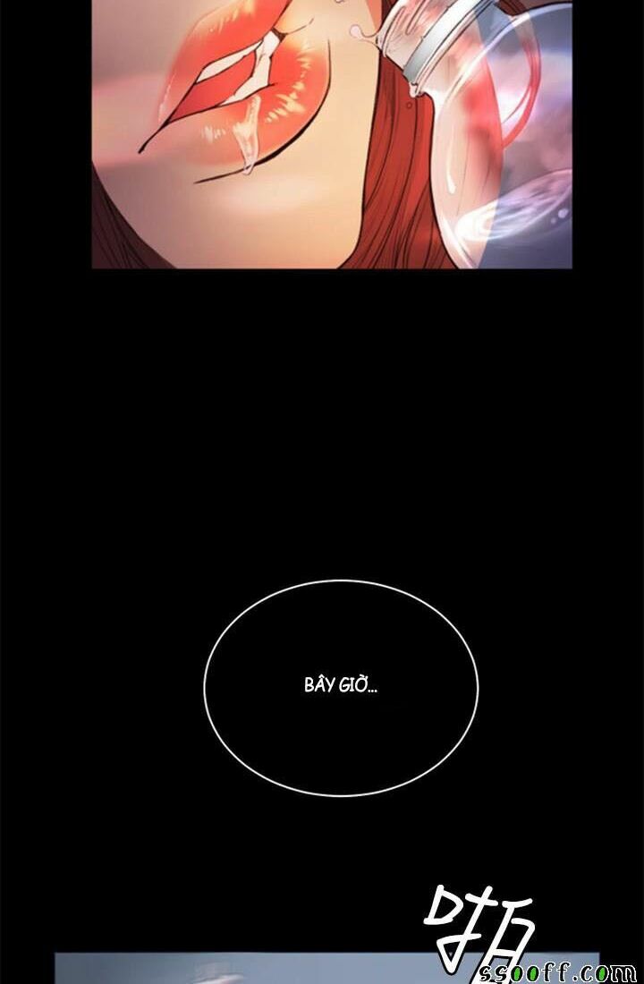 by chance chapter 50 59