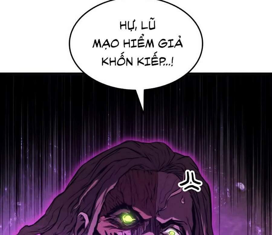 huyền thoại game thủ - tái xuất chapter 31 64