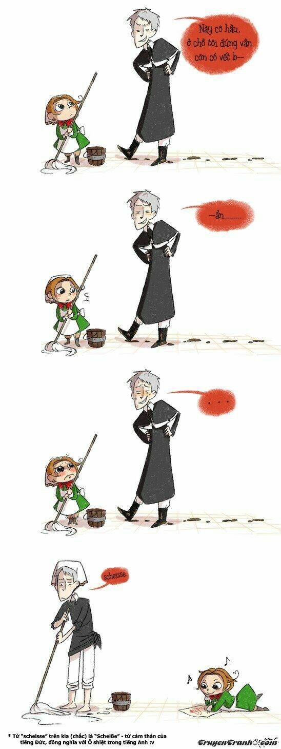 aph short dou chapter 18 1