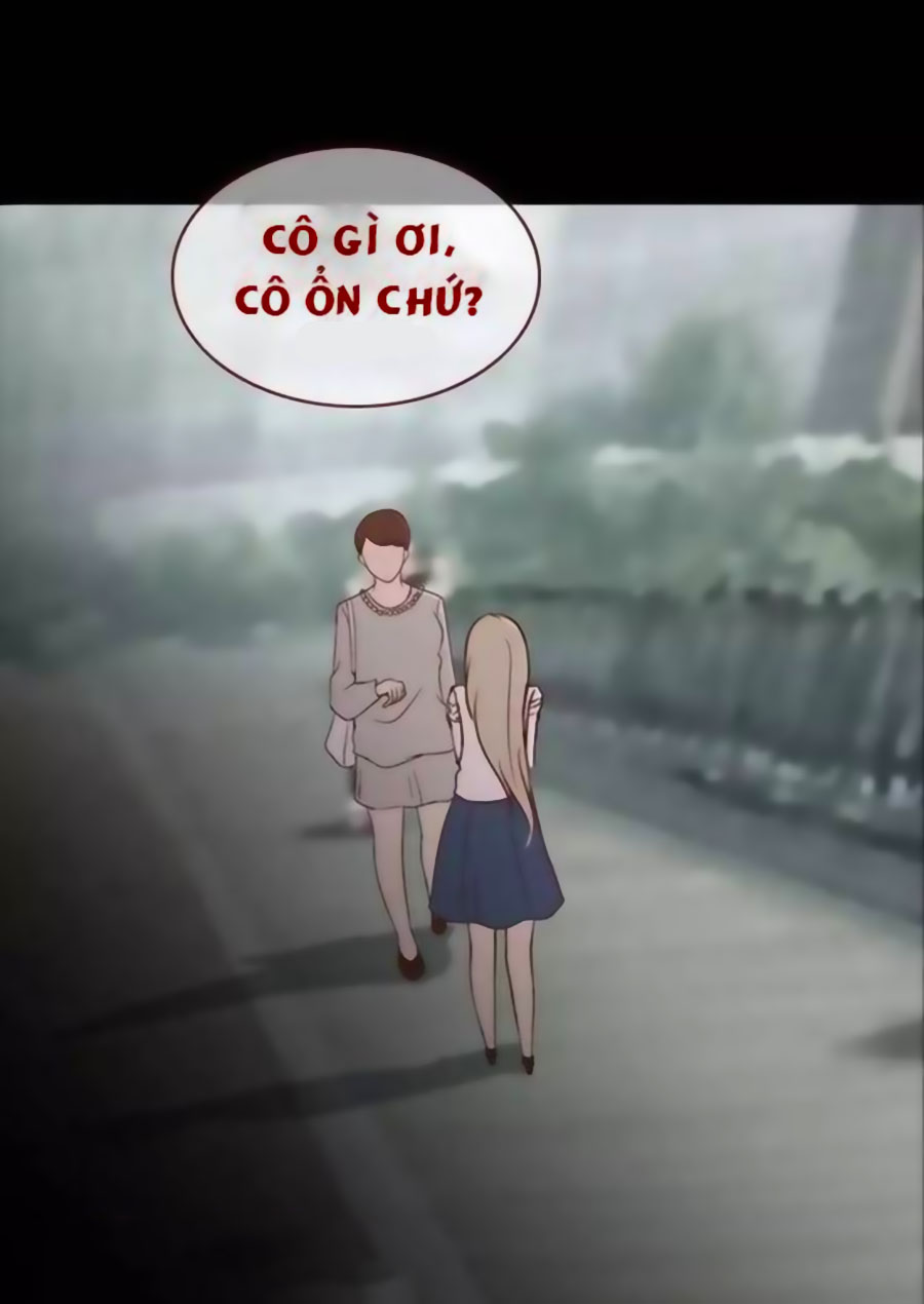 tấm da người chapter 25 9