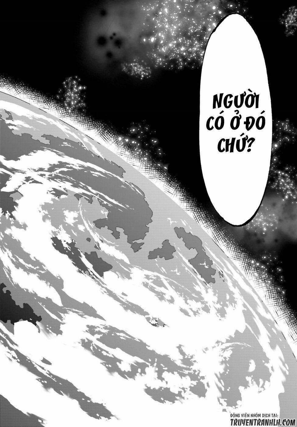 exterminator chapter 3 25