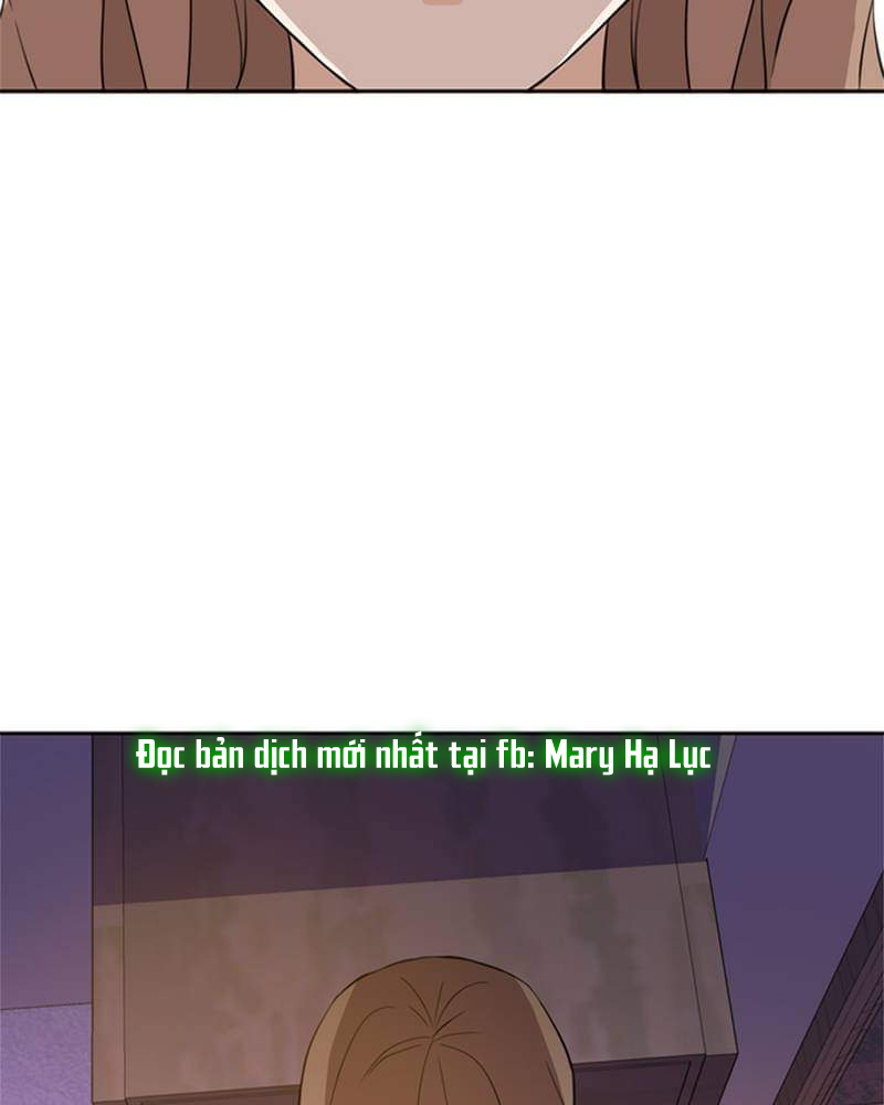 hẹn gặp anh ở kiếp thứ 19 chapter 31 99