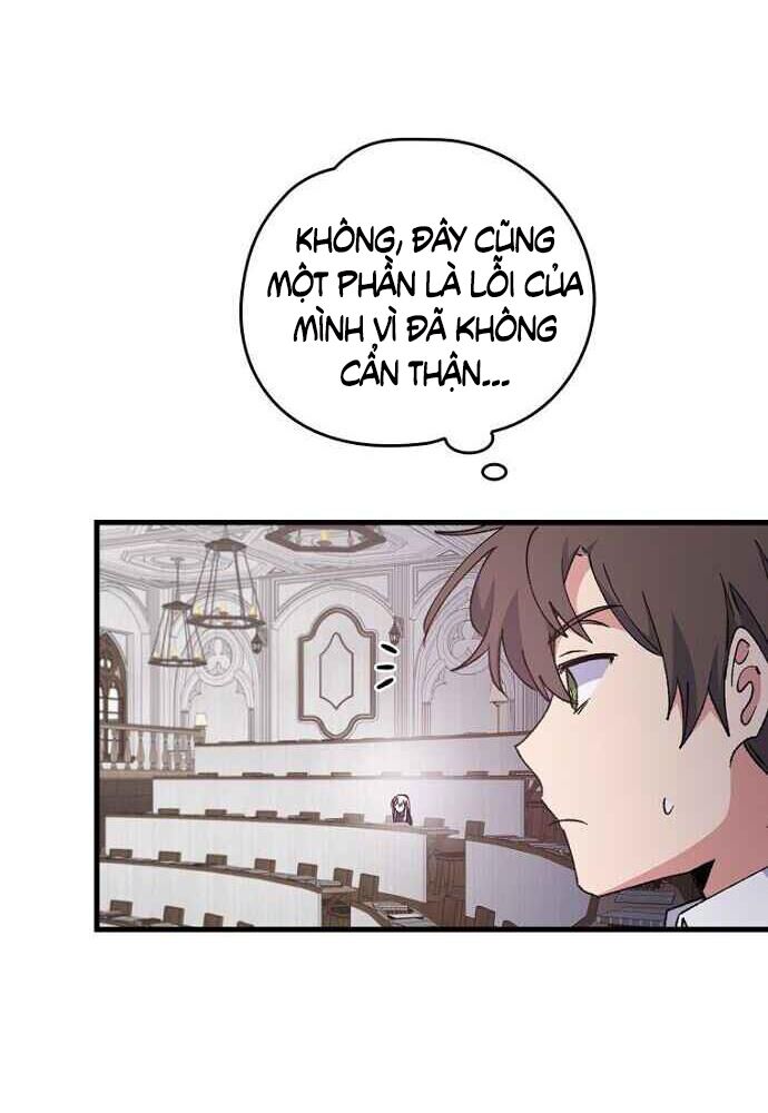 nhà hiền triết yigret chapter 18 57