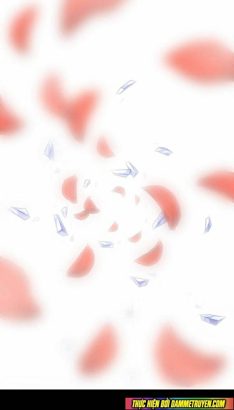 tuyệt hành giả (never over) chapter 12 23