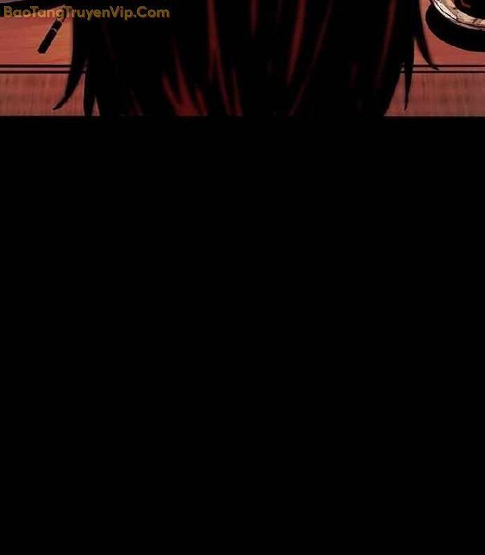 thế hệ bất hảo chapter 5 134