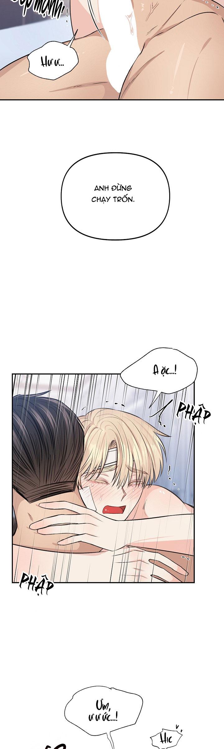 sắc đêm chapter 12 25