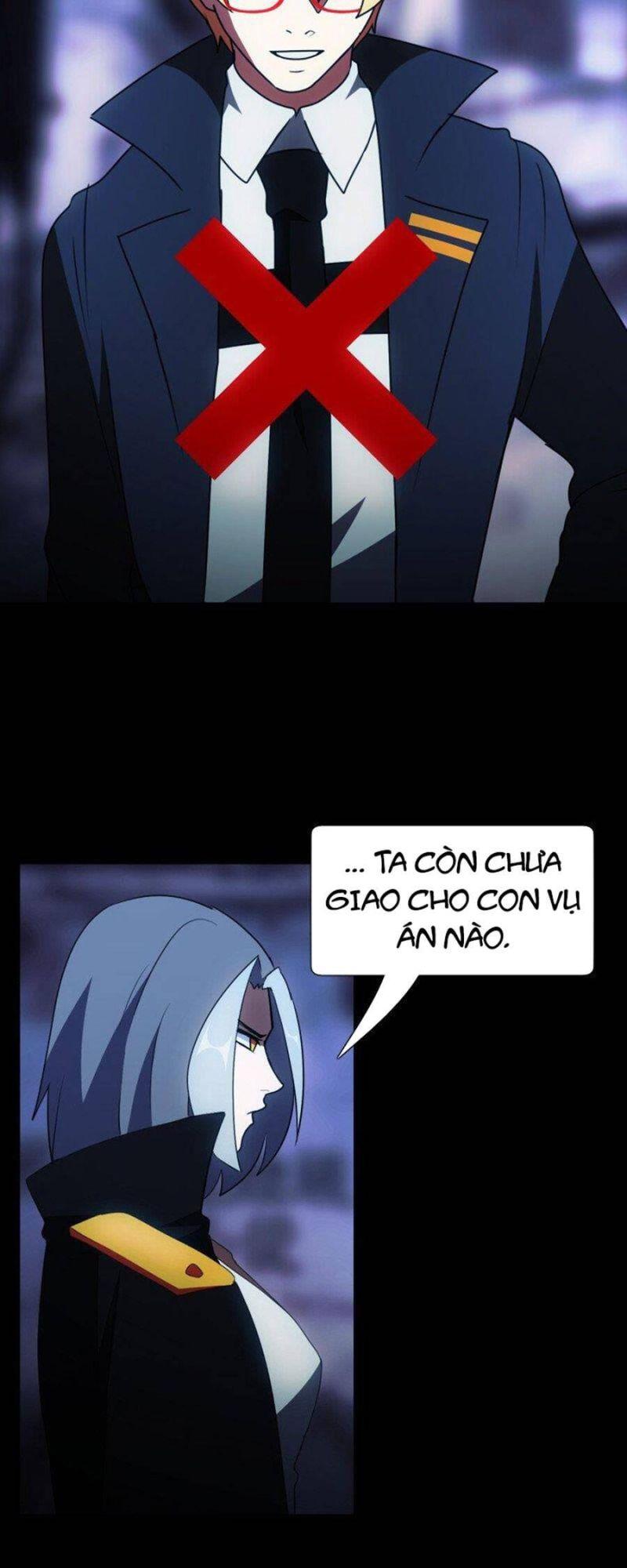 tử thần chapter 50 109